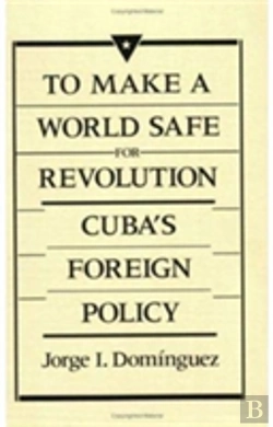 Bertrand.pt - To Make A World Safe For Revolution