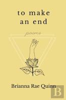 To Make An End