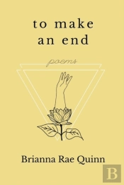 To Make An End