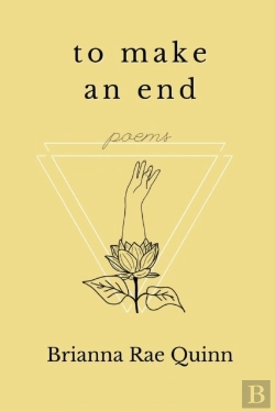 Bertrand.pt - To Make An End