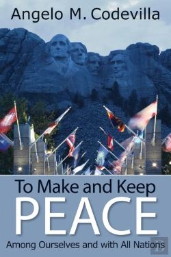 Bertrand.pt - To Make And Keep Peace Among Ourselves And With All Nations