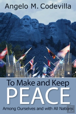Bertrand.pt - To Make And Keep Peace Among Ourselves And With All Nations