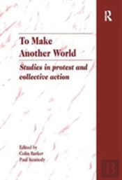 To Make Another World
