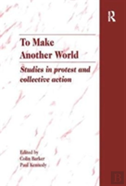 Bertrand.pt - To Make Another World