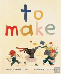 Bertrand.pt - To Make