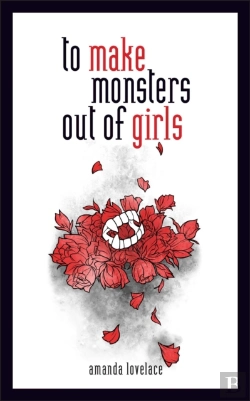 Bertrand.pt - To Make Monsters Out Of Girls