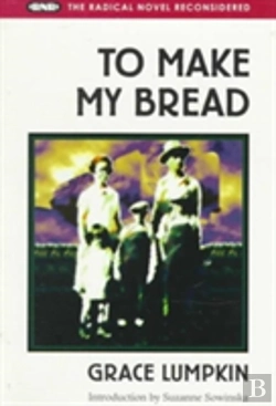 Bertrand.pt - To Make My Bread