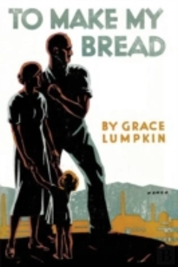 Bertrand.pt - To Make My Bread