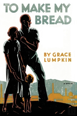 Bertrand.pt - To Make My Bread