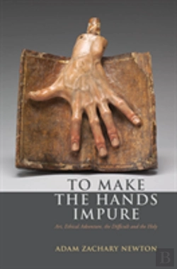 Bertrand.pt - To Make The Hands Impure