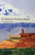 To Make The World Intelligible