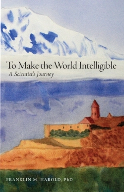 Bertrand.pt - To Make The World Intelligible