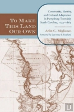 Bertrand.pt - To Make This Land Our Own