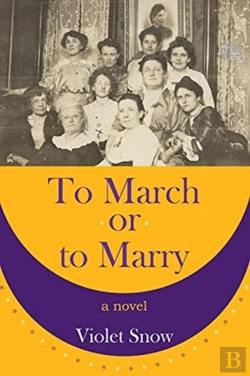 Bertrand.pt - To March Or To Marry