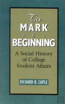 Bertrand.pt - To Mark The Beginning