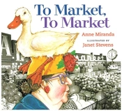 To Market, To Market