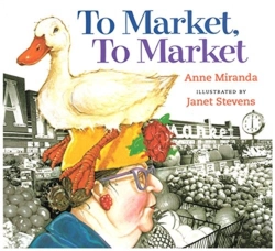 Bertrand.pt - To Market, To Market
