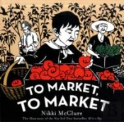 To Market, To Market