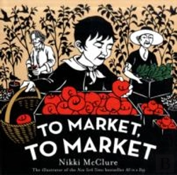 Bertrand.pt - To Market, To Market
