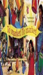 To Market, To Market - Pb