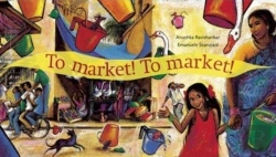 Bertrand.pt - To Market, To Market - Pb