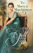 To Marry A Marchioness
