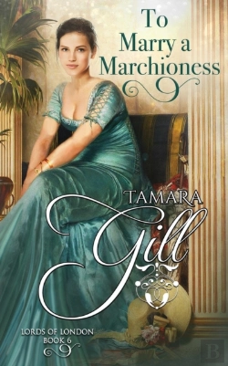 Bertrand.pt - To Marry A Marchioness
