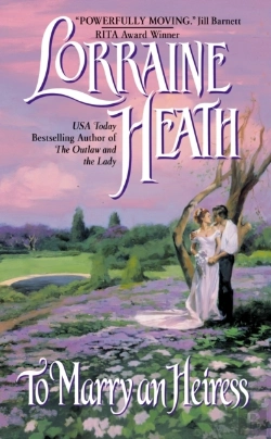 Bertrand.pt - To Marry An Heiress