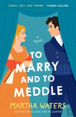 Bertrand.pt - To Marry And To Meddle