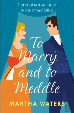 Bertrand.pt - To Marry And To Meddle