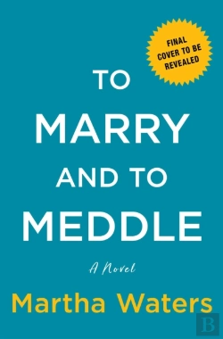Bertrand.pt - To Marry And To Meddle