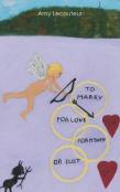 To Marry For Love Money Or Lust