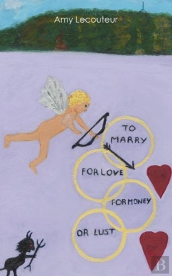 Bertrand.pt - To Marry For Love Money Or Lust