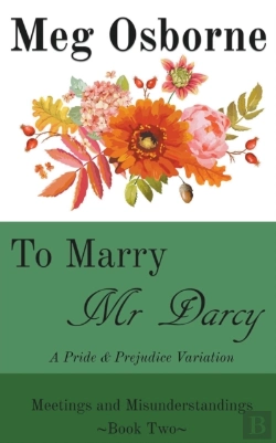 Bertrand.pt - To Marry Mr Darcy - A Pride And Prejudice Variation
