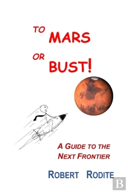 Bertrand.pt - To Mars Or Bust!