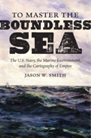 To Master The Boundless Sea