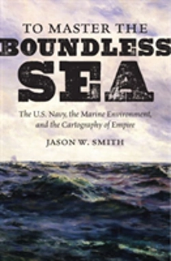 Bertrand.pt - To Master The Boundless Sea