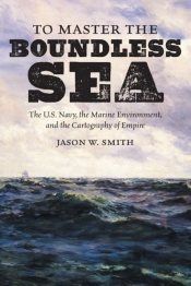 To Master The Boundless Sea