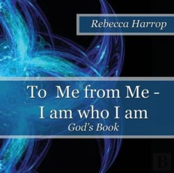 Bertrand.pt - To Me From Me - I Am Who I Am