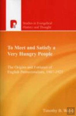 Bertrand.pt - To Meet And Satisfy A Very Hungry People