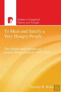 Bertrand.pt - To Meet And Satisfy A Very Hungry People