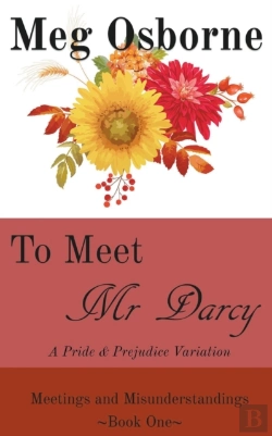 Bertrand.pt - To Meet Mr Darcy