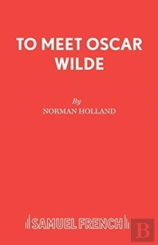 To Meet Oscar Wilde