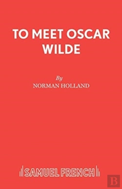 Bertrand.pt - To Meet Oscar Wilde