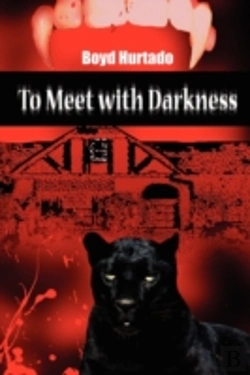 Bertrand.pt - To Meet With Darkness