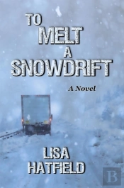 To Melt A Snowdrift