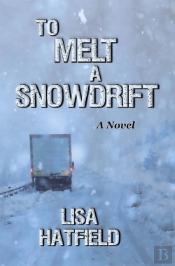 Bertrand.pt - To Melt A Snowdrift