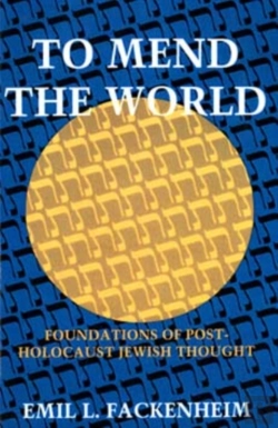 Bertrand.pt - To Mend The World