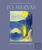 To Mervas