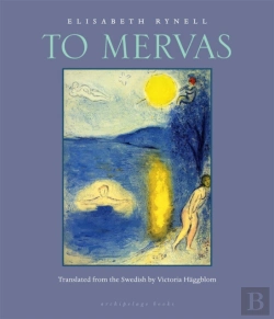 Bertrand.pt - To Mervas